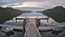 ./images/calvert/dock/20230512/dock20230512_062500M.jpg