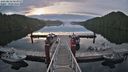./images/calvert/dock/20230512/dock20230512_063000M.jpg