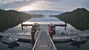 ./images/calvert/dock/20230512/dock20230512_063500M.jpg