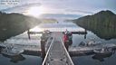 ./images/calvert/dock/20230512/dock20230512_064000M.jpg