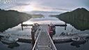 ./images/calvert/dock/20230512/dock20230512_064500M.jpg