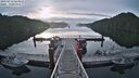 ./images/calvert/dock/20230512/dock20230512_065000M.jpg