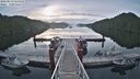 ./images/calvert/dock/20230512/dock20230512_065500M.jpg