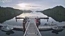 ./images/calvert/dock/20230512/dock20230512_070000M.jpg