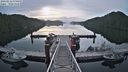 ./images/calvert/dock/20230512/dock20230512_070500M.jpg