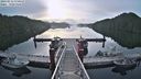 ./images/calvert/dock/20230512/dock20230512_071000M.jpg