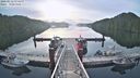 ./images/calvert/dock/20230512/dock20230512_071500M.jpg