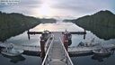 ./images/calvert/dock/20230512/dock20230512_072000M.jpg