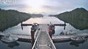./images/calvert/dock/20230512/dock20230512_072500M.jpg