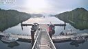 ./images/calvert/dock/20230512/dock20230512_073000M.jpg