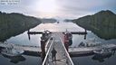./images/calvert/dock/20230512/dock20230512_073500M.jpg
