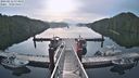 ./images/calvert/dock/20230512/dock20230512_074000M.jpg