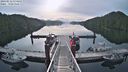 ./images/calvert/dock/20230512/dock20230512_074500M.jpg