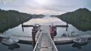 ./images/calvert/dock/20230512/dock20230512_075000M.jpg