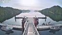 ./images/calvert/dock/20230512/dock20230512_075500M.jpg
