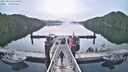 ./images/calvert/dock/20230512/dock20230512_080000M.jpg