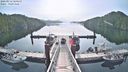 ./images/calvert/dock/20230512/dock20230512_080500M.jpg