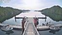 ./images/calvert/dock/20230512/dock20230512_081000M.jpg