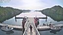 ./images/calvert/dock/20230512/dock20230512_081500M.jpg