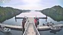 ./images/calvert/dock/20230512/dock20230512_082000M.jpg