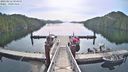 ./images/calvert/dock/20230512/dock20230512_082500M.jpg