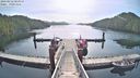./images/calvert/dock/20230512/dock20230512_083000M.jpg