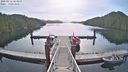 ./images/calvert/dock/20230512/dock20230512_083500M.jpg