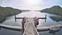 ./images/calvert/dock/20230512/dock20230512_084000M.jpg