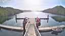 ./images/calvert/dock/20230512/dock20230512_084500M.jpg