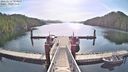./images/calvert/dock/20230512/dock20230512_085000M.jpg