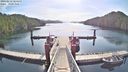 ./images/calvert/dock/20230512/dock20230512_085500M.jpg