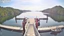 ./images/calvert/dock/20230512/dock20230512_090000M.jpg