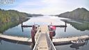 ./images/calvert/dock/20230512/dock20230512_090500M.jpg