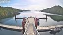 ./images/calvert/dock/20230512/dock20230512_091000M.jpg