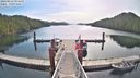 ./images/calvert/dock/20230512/dock20230512_091500M.jpg