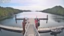 ./images/calvert/dock/20230512/dock20230512_092000M.jpg