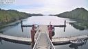 ./images/calvert/dock/20230512/dock20230512_092500M.jpg