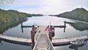 ./images/calvert/dock/20230512/dock20230512_093000M.jpg