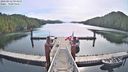 ./images/calvert/dock/20230512/dock20230512_093500M.jpg