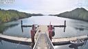 ./images/calvert/dock/20230512/dock20230512_094000M.jpg