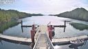./images/calvert/dock/20230512/dock20230512_094500M.jpg