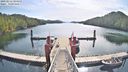 ./images/calvert/dock/20230512/dock20230512_095000M.jpg