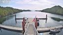 ./images/calvert/dock/20230512/dock20230512_095500M.jpg