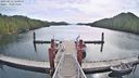 ./images/calvert/dock/20230512/dock20230512_101000M.jpg