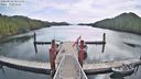./images/calvert/dock/20230512/dock20230512_101500M.jpg