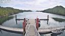 ./images/calvert/dock/20230512/dock20230512_102000M.jpg