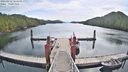./images/calvert/dock/20230512/dock20230512_102500M.jpg