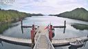 ./images/calvert/dock/20230512/dock20230512_103000M.jpg