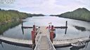 ./images/calvert/dock/20230512/dock20230512_103500M.jpg