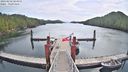 ./images/calvert/dock/20230512/dock20230512_104000M.jpg